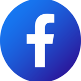 Síguenos en Facebook